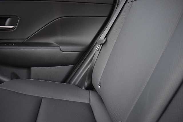 Hyundai KONA 1.6 Hybrid 129 Ultimate 5dr DCT