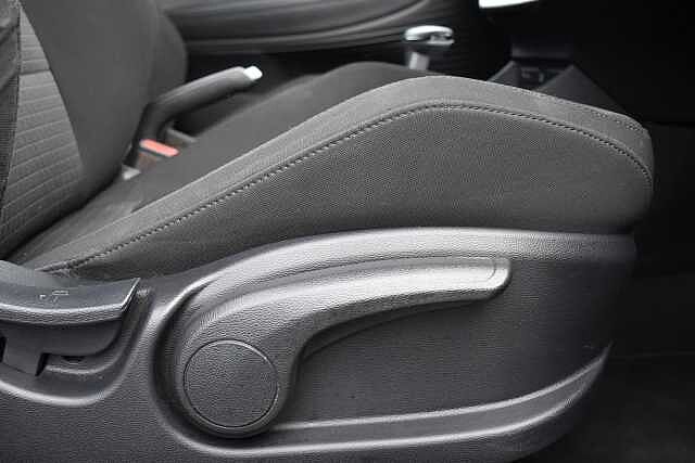 Hyundai i20 1.0T GDi 48V MHD Premium 5dr DCT