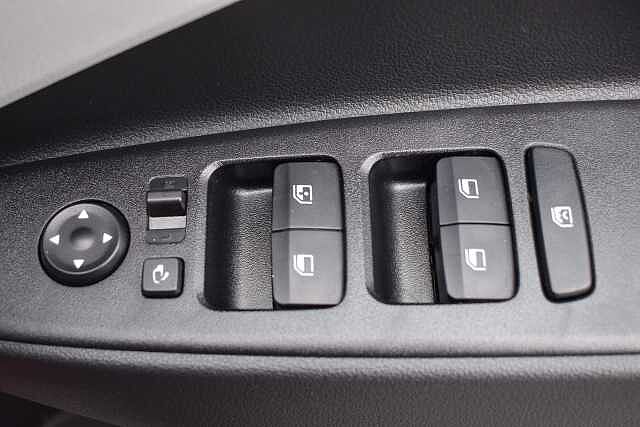 Hyundai i10 1.0 [63] Premium 5dr [Nav]