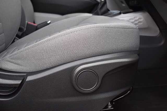 Hyundai i10 1.0 [63] Premium 5dr [Nav]