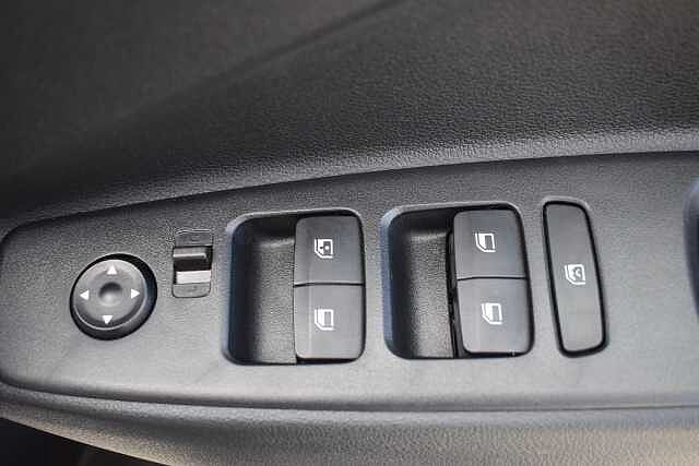 Hyundai i10 1.2 [79] Advance 5dr Auto [Nav]