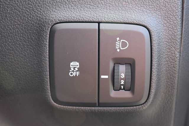 Hyundai i10 1.2 [79] Advance 5dr Auto [Nav]