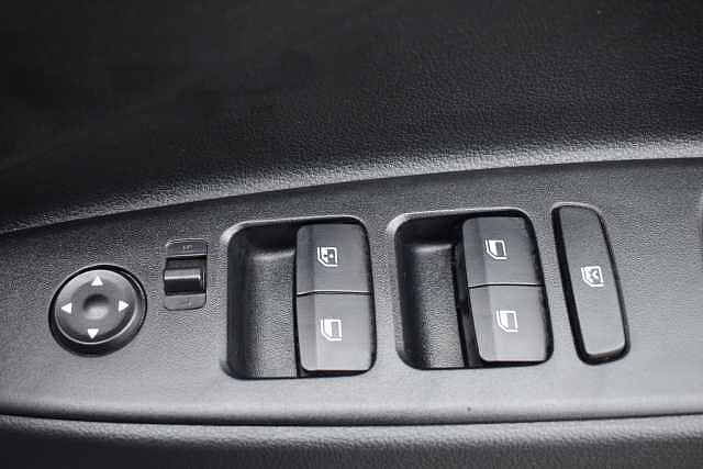 Hyundai i10 1.2 [79] Advance 5dr [Nav]