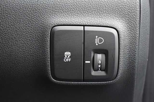 Hyundai i10 1.2 [79] Advance 5dr [Nav]