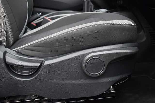 Hyundai i10 1.2 [79] Advance 5dr [Nav]