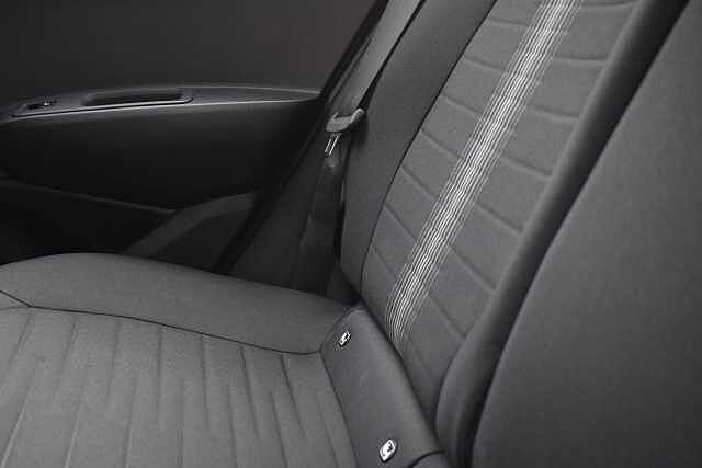 Hyundai i10 1.2 [79] Advance 5dr [Nav]