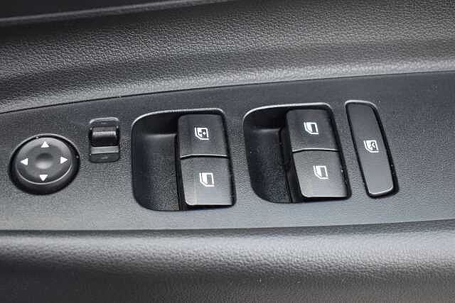 Hyundai i20 1.0T GDi Advance 5dr DCT