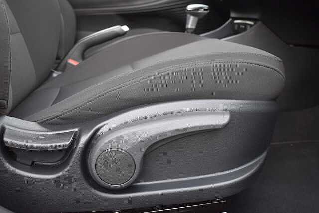 Hyundai i20 1.0T GDi Advance 5dr DCT