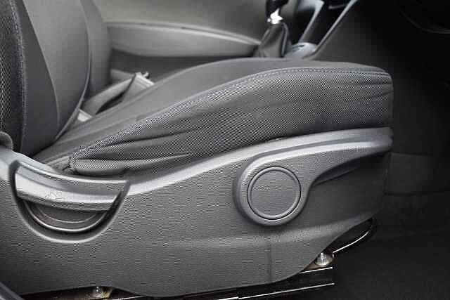 Hyundai i10 1.0 Go SE 5dr