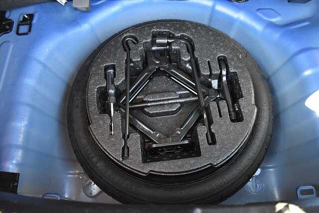 Hyundai i10 1.0 Go SE 5dr