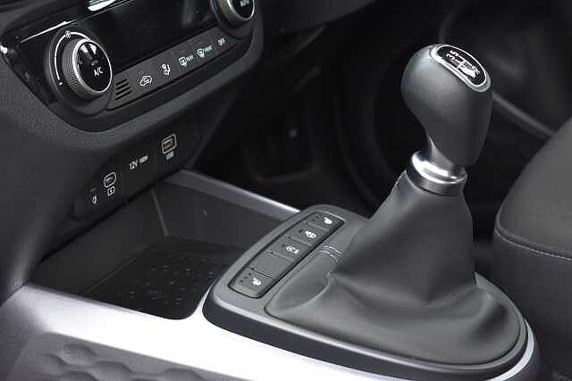 Hyundai i10 1.2 [79] Premium 5dr [Nav]