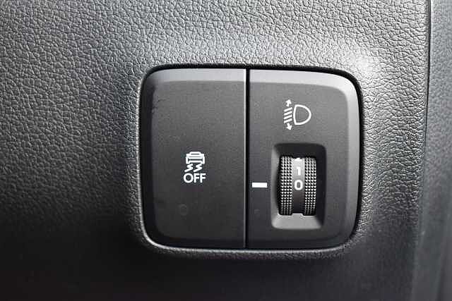 Hyundai i10 1.2 [79] Premium 5dr [Nav]