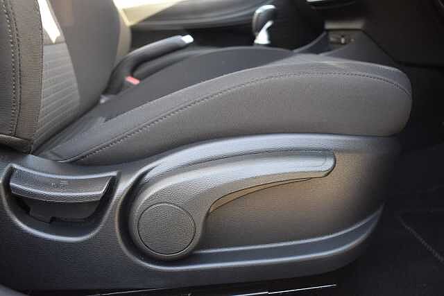Hyundai i20 1.0T GDi 48V MHD SE Connect 5dr