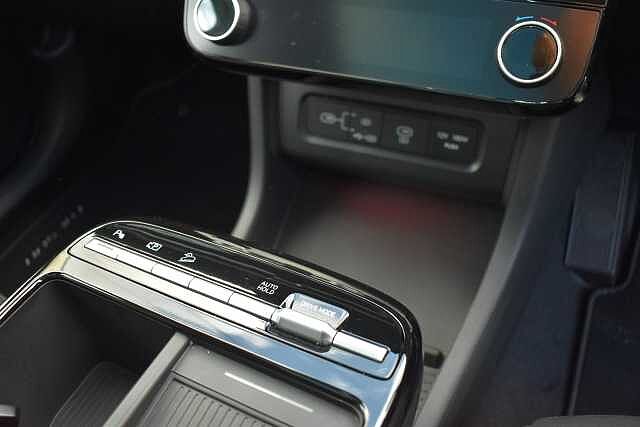 Hyundai TUCSON 1.6T Hybrid Ultimate 5dr Auto