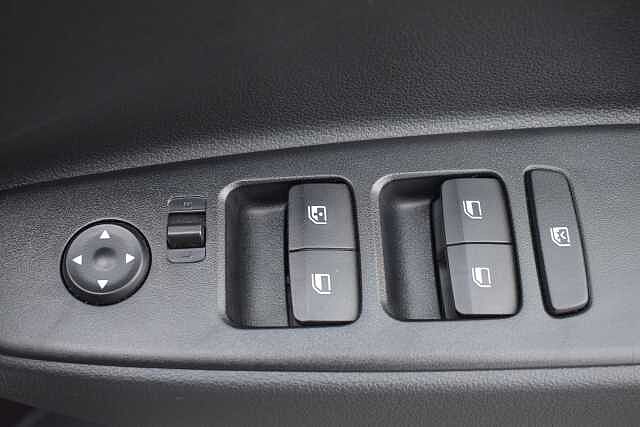 Hyundai i10 1.2 [79] Advance 5dr [Nav]