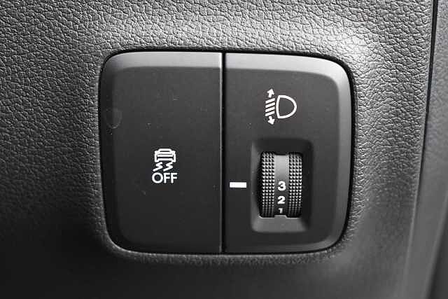 Hyundai i10 1.2 [79] Advance 5dr [Nav]