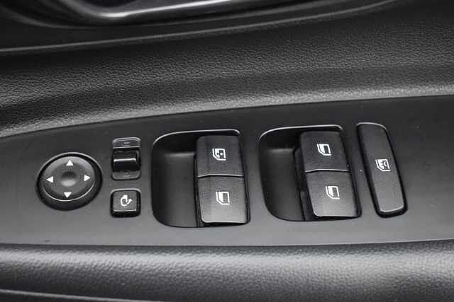 Hyundai i20 1.0T GDi 48V MHD Premium 5dr DCT