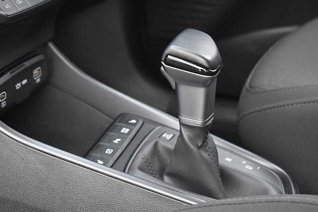 Hyundai i20 1.0T GDi Premium 5dr DCT