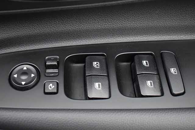 Hyundai i20 1.0T GDi Premium 5dr DCT