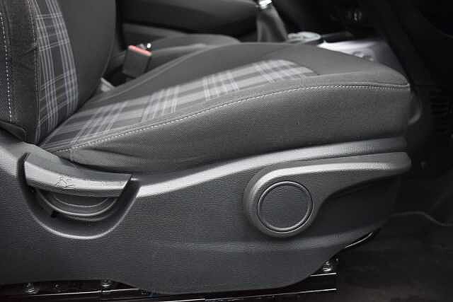 Hyundai i10 1.0 MPi Premium 5dr