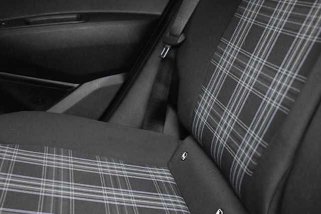 Hyundai i10 1.0 MPi Premium 5dr