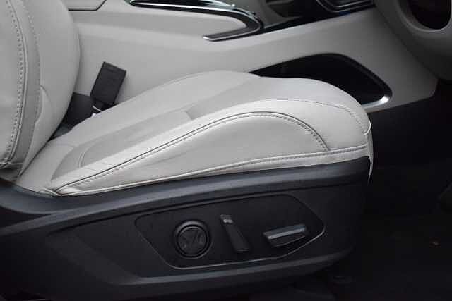 Hyundai TUCSON 1.6 TGDi Hybrid 230 Ultimate 5dr 2WD Auto