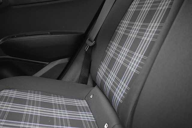 Hyundai i10 1.2 [79] Premium 5dr Auto [Nav]