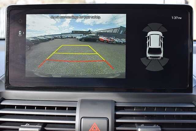 Hyundai Inster 85kW 02 49kWh 5dr Auto