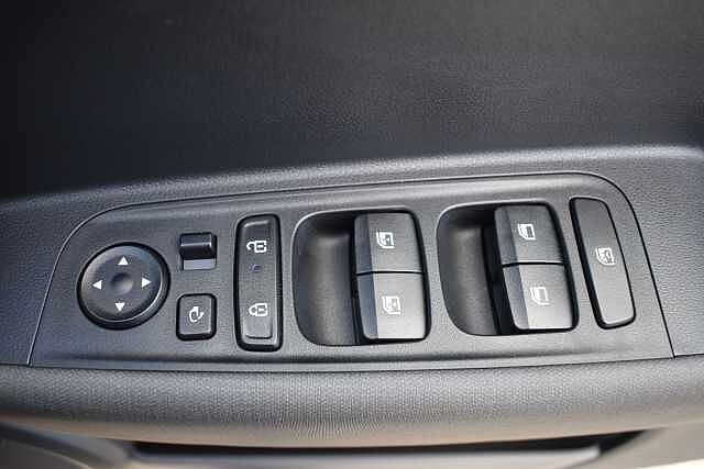 Hyundai Inster 85kW 02 49kWh 5dr Auto