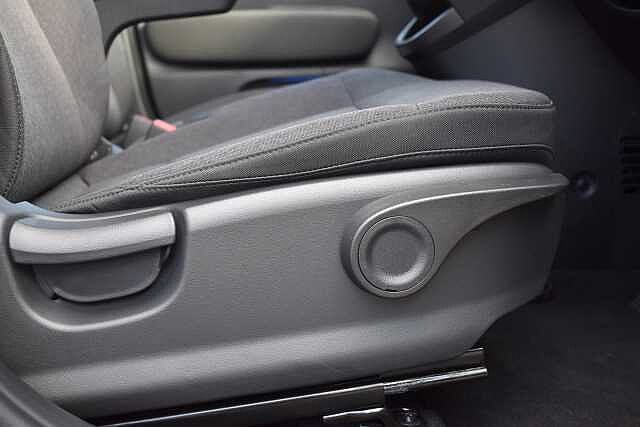 Hyundai Inster 85kW 02 49kWh 5dr Auto