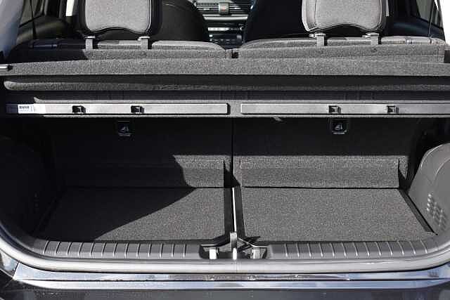 Hyundai Inster 85kW 02 49kWh 5dr Auto