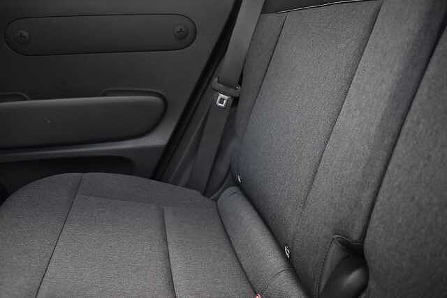 Hyundai Inster 85kW 02 49kWh 5dr Auto