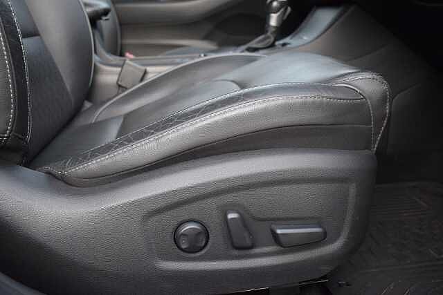 Hyundai i30 1.6 CRDi [136] Premium SE 5dr DCT