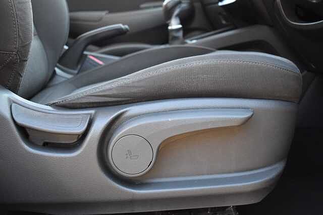 Hyundai KONA 1.0 TGDi 48V MHEV SE Connect 5dr