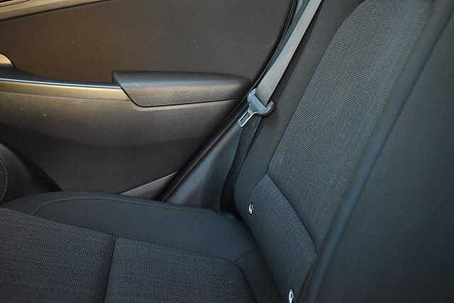 Hyundai KONA 1.0 TGDi 48V MHEV SE Connect 5dr