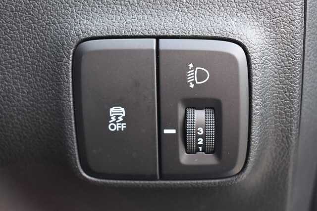 Hyundai i10 1.2 [79] Premium 5dr [Nav]