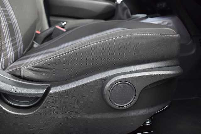 Hyundai i10 1.2 [79] Premium 5dr [Nav]