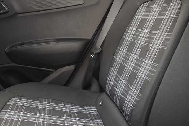 Hyundai i10 1.2 [79] Premium 5dr [Nav]