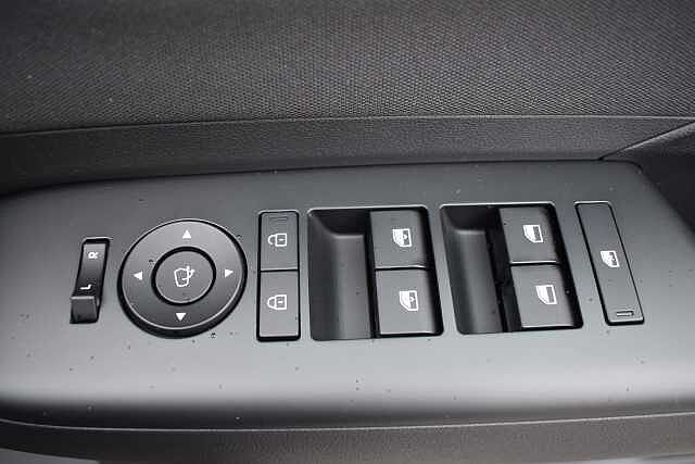 Hyundai KONA 160kW N Line 65kWh 5dr Auto