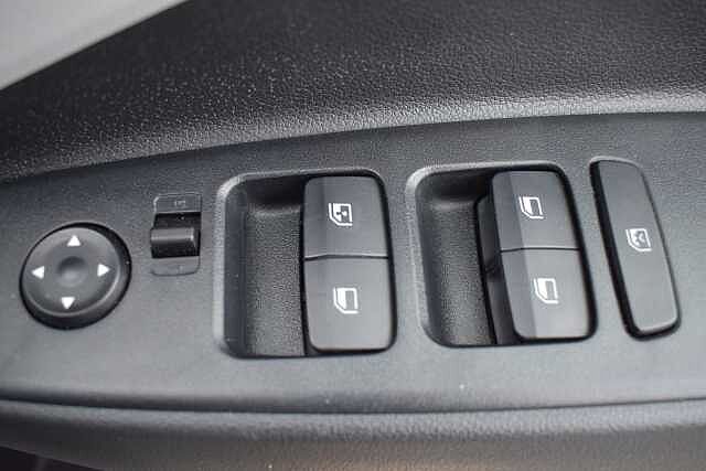 Hyundai I10 1.0 MPi Premium 5dr Elemental Brass
