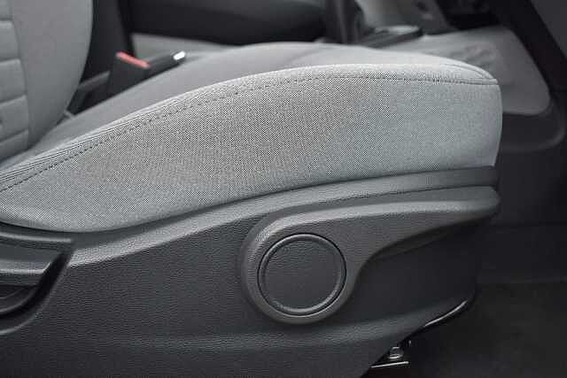 Hyundai I10 1.0 MPi Premium 5dr Elemental Brass