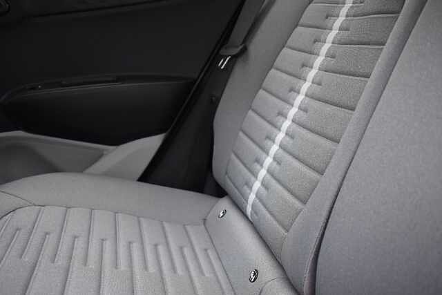 Hyundai I10 1.0 MPi Premium 5dr Elemental Brass