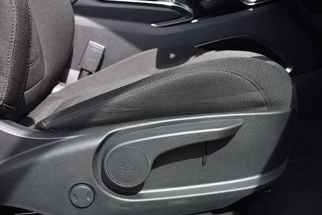 Hyundai TUCSON 1.6 TGDi Hybrid 230 Premium 5dr 2WD Auto
