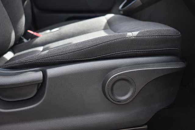 Hyundai Inster 85kW 02 49kWh 5dr Auto