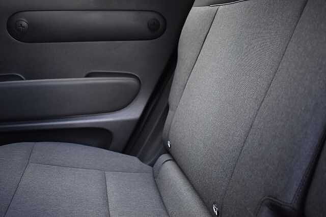 Hyundai Inster 85kW 02 49kWh 5dr Auto