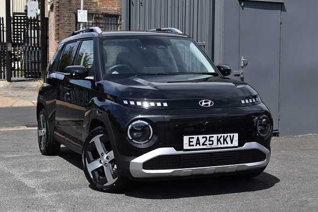85kW 02 49kWh 5dr Auto