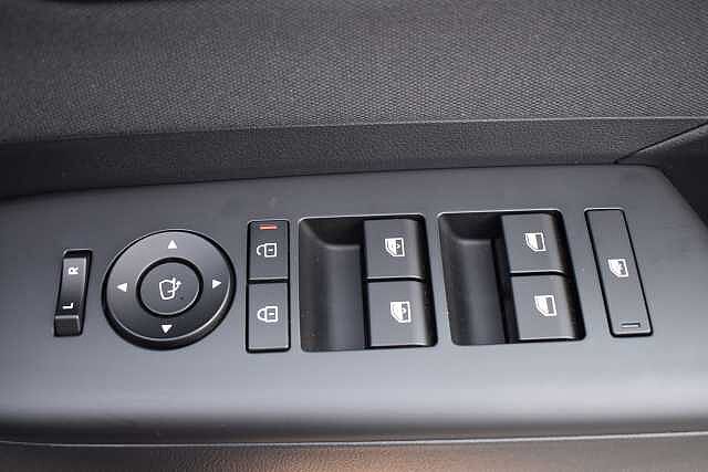 Hyundai KONA 1.6 Hybrid 138 N Line 5dr DCT