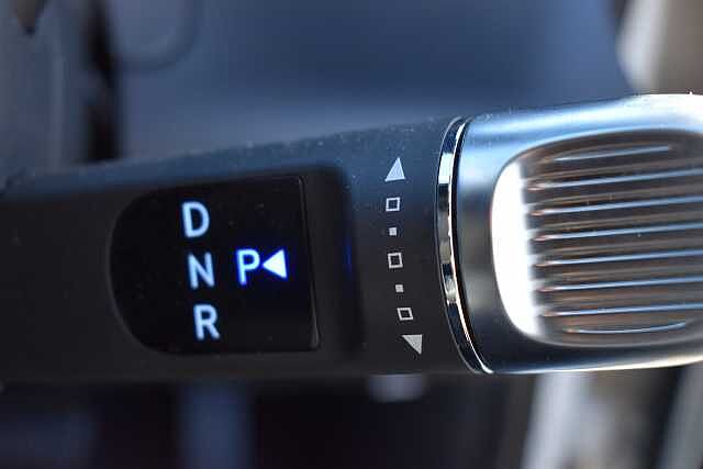 Hyundai Inster 85kW 02 49kWh 5dr Auto