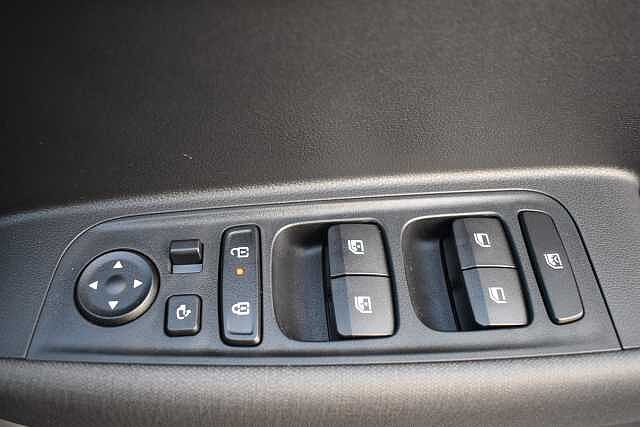 Hyundai Inster 85kW 02 49kWh 5dr Auto