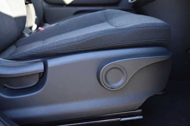 Hyundai Inster 85kW 02 49kWh 5dr Auto